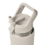 Yeti Rambler Bottle Straw Cap