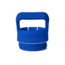 Yeti Rambler Bottle Straw Cap