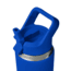 Yeti Rambler Bottle Straw Cap