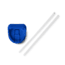 Yeti Rambler Bottle Straw Cap