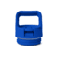 Yeti Rambler Bottle Straw Cap