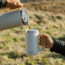 Yeti Rambler Ceramic Lined Mug w/ 2.0 MagSlider Lid