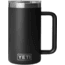 Yeti Rambler Ceramic Lined Mug w/ 2.0 MagSlider Lid
