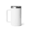 Yeti Rambler Ceramic Lined Mug w/ 2.0 MagSlider Lid