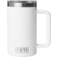 Yeti Rambler Ceramic Lined Mug w/ 2.0 MagSlider Lid