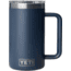 Yeti Rambler Ceramic Lined Mug w/ 2.0 MagSlider Lid