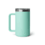 Yeti Rambler Ceramic Lined Mug w/ 2.0 MagSlider Lid