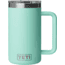 Yeti Rambler Ceramic Lined Mug w/ 2.0 MagSlider Lid