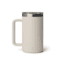 Yeti Rambler Ceramic Lined Mug w/ 2.0 MagSlider Lid