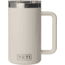 Yeti Rambler Ceramic Lined Mug w/ 2.0 MagSlider Lid