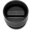 Yeti Rambler Commuter Cap