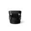 Yeti Rambler Flip Chug Cap