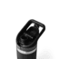 Yeti Rambler Flip Chug Cap