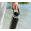 Yeti Rambler Flip Chug Cap