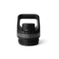 Yeti Rambler Flip Chug Cap