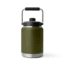 Yeti Rambler Half Gallon Jug