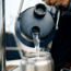 Yeti Rambler One Gallon Jug
