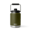 Yeti Rambler Half Gallon Jug