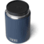 Yeti Rambler Insulated Food Jar