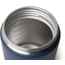 Yeti Rambler Insulated Food Jar