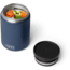 Yeti Rambler Insulated Food Jar
