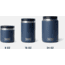 Yeti Rambler Insulated Food Jar