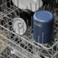 Yeti Rambler Insulated Food Jar