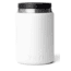 Yeti Rambler Insulated Food Jar