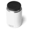 Yeti Rambler Insulated Food Jar