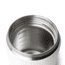 Yeti Rambler Insulated Food Jar