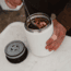 Yeti Rambler Insulated Food Jar