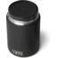 Yeti Rambler Insulated Food Jar