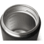 Yeti Rambler Insulated Food Jar
