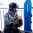 Yeti Rambler Insulated Food Jar