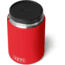 Yeti Rambler Insulated Food Jar
