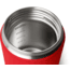 Yeti Rambler Insulated Food Jar