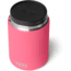 Yeti Rambler Insulated Food Jar