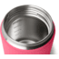 Yeti Rambler Insulated Food Jar
