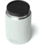 Yeti Rambler Insulated Food Jar