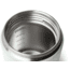 Yeti Rambler Insulated Food Jar