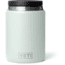Yeti Rambler Insulated Food Jar