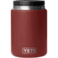 Yeti Rambler Insulated Food Jar