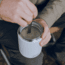 Yeti Rambler Insulated Food Jar