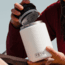 Yeti Rambler Insulated Food Jar