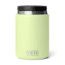 Yeti Rambler Insulated Food Jar