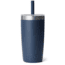Yeti Rambler Jr 10 oz Tumbler