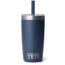 Yeti Rambler Jr 10 oz Tumbler