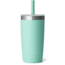 Yeti Rambler Jr 10 oz Tumbler