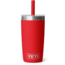 Yeti Rambler Jr 10 oz Tumbler