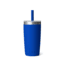 Yeti Rambler Jr 10 oz Tumbler
